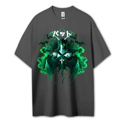 Attack on Titan Aufklärungstrupp Kapuzenpullover