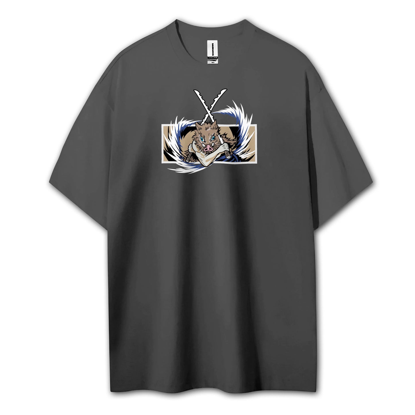 Sweat à capuche Attack on Titan Survey Corps