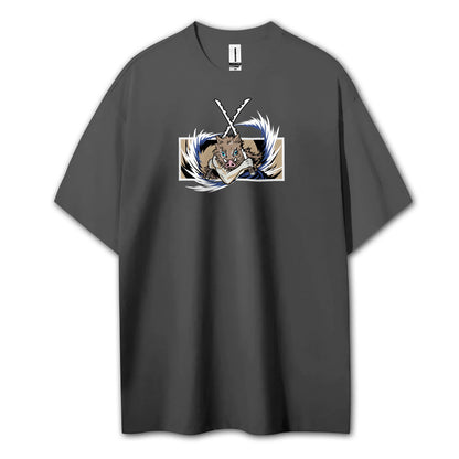 Sweat à capuche Attack on Titan Survey Corps