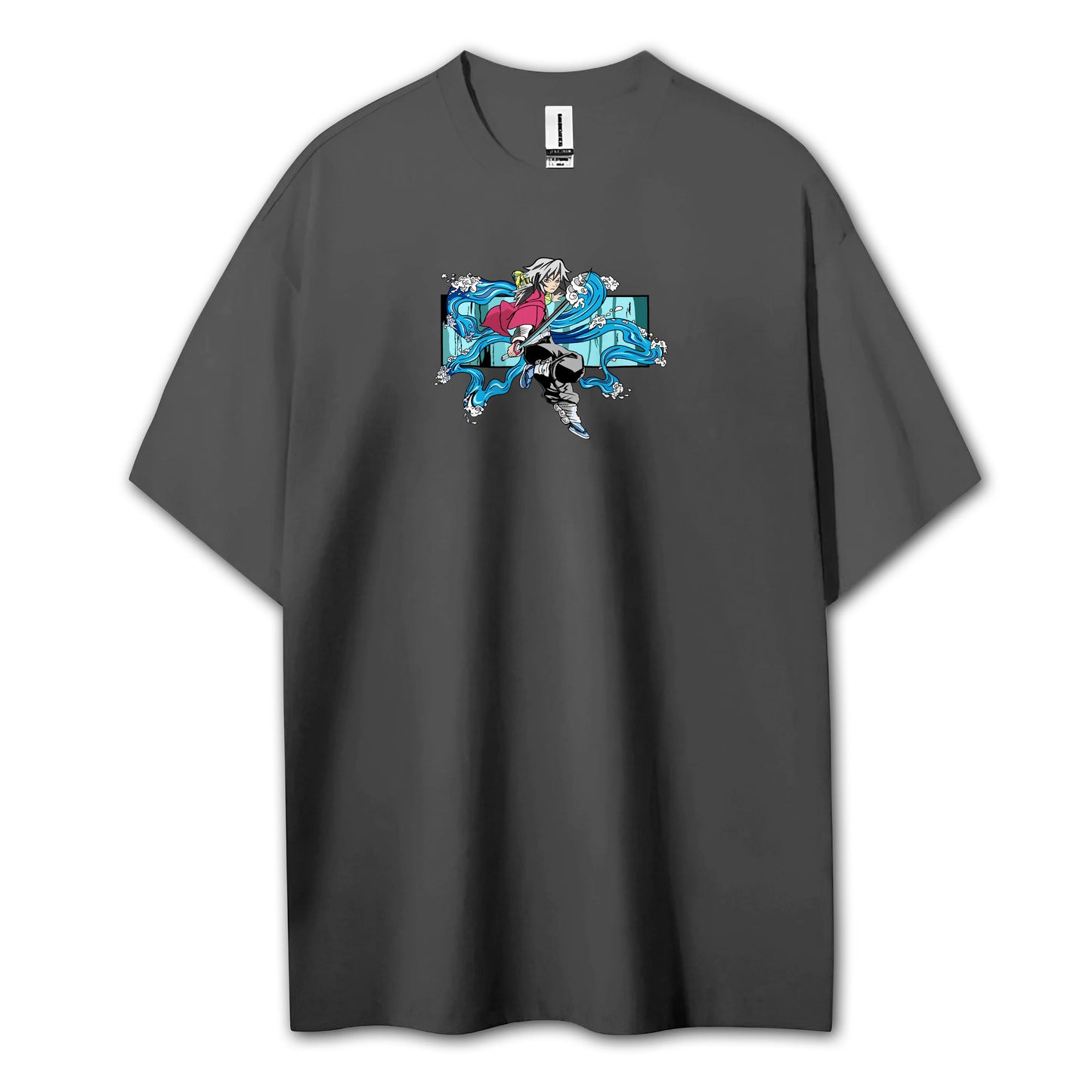 Sweat à capuche Attack on Titan Survey Corps