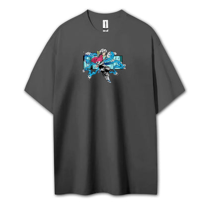 Sweat à capuche Attack on Titan Survey Corps