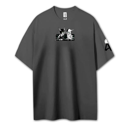 Sweat à capuche Attack on Titan Survey Corps
