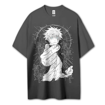 Attack on Titan Aufklärungstrupp Kapuzenpullover