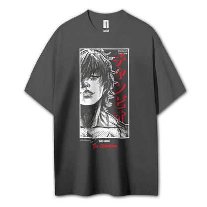 Sweat à capuche Attack on Titan Survey Corps