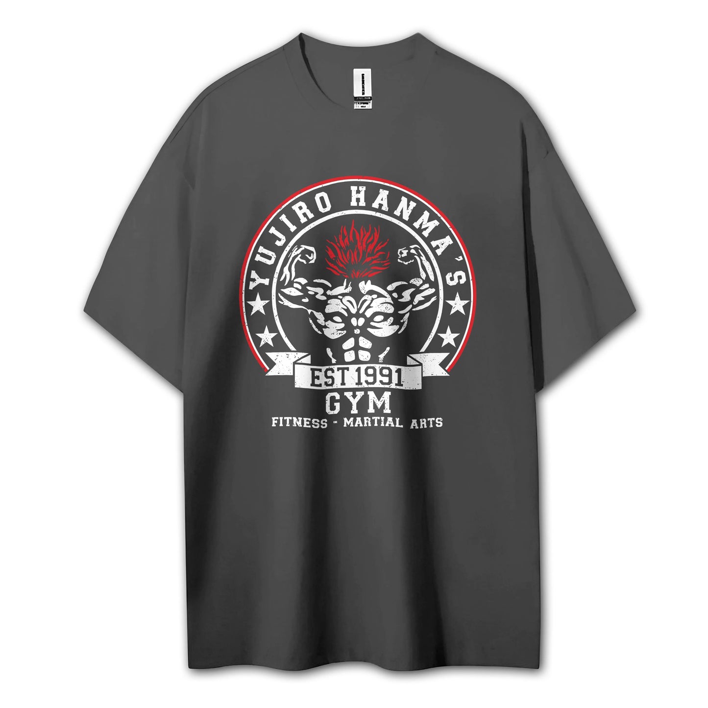 Attack on Titan Aufklärungstrupp Kapuzenpullover