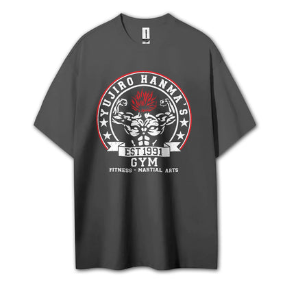 Attack on Titan Aufklärungstrupp Kapuzenpullover