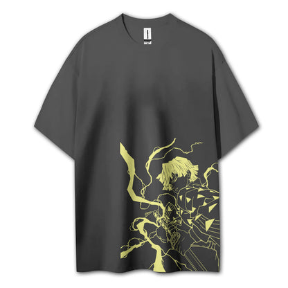 Attack on Titan Aufklärungstrupp Kapuzenpullover