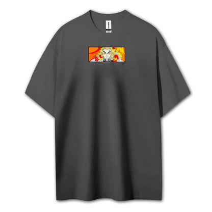 Sweat à capuche Attack on Titan Survey Corps