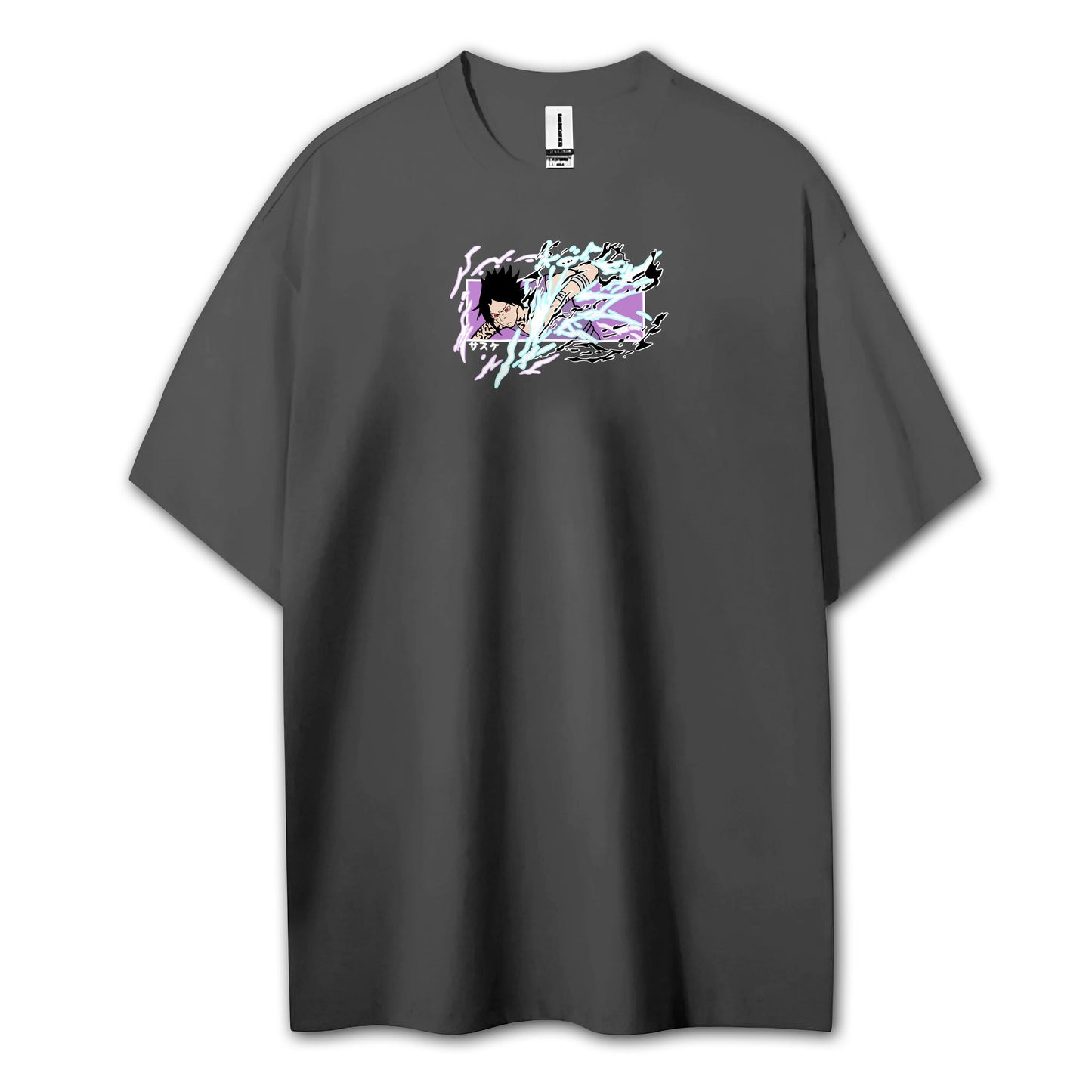 Attack on Titan Aufklärungstrupp Kapuzenpullover