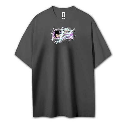 Attack on Titan Aufklärungstrupp Kapuzenpullover