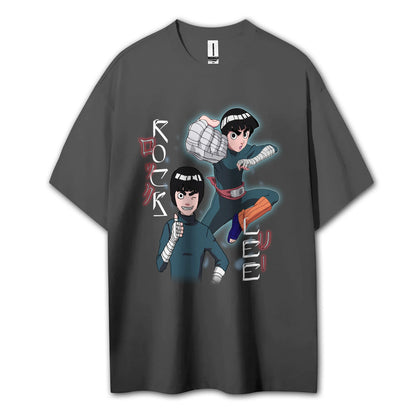 Sweat à capuche Attack on Titan Survey Corps