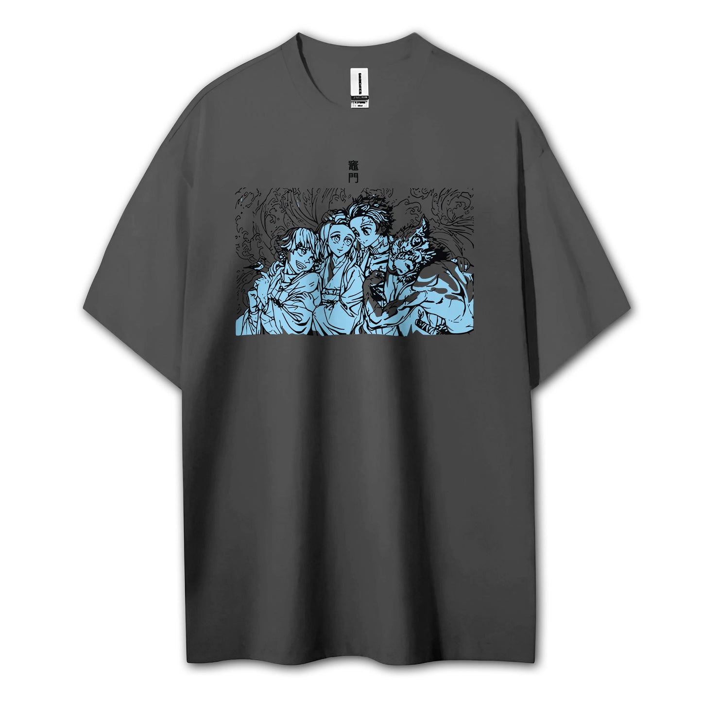 Sweat à capuche Attack on Titan Survey Corps