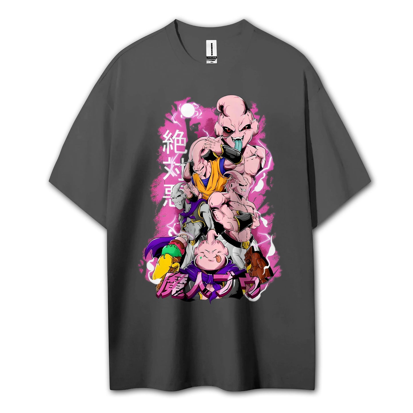 Sweat à capuche Attack on Titan Survey Corps