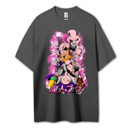 Sweat à capuche Attack on Titan Survey Corps