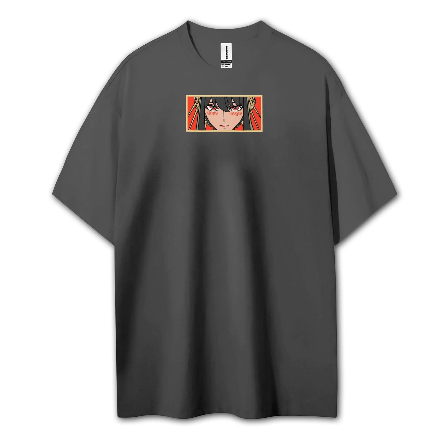 Attack on Titan Aufklärungstrupp Kapuzenpullover