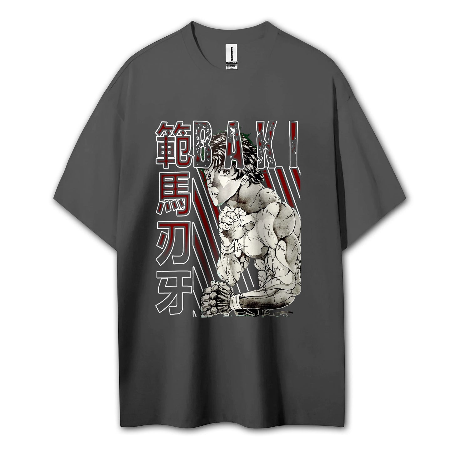 Sweat à capuche Attack on Titan Survey Corps