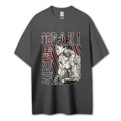 Sweat à capuche Attack on Titan Survey Corps