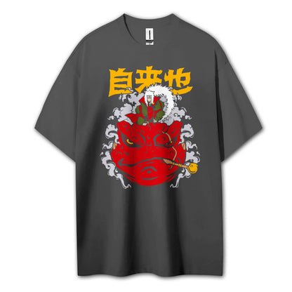 Attack on Titan Aufklärungstrupp Kapuzenpullover