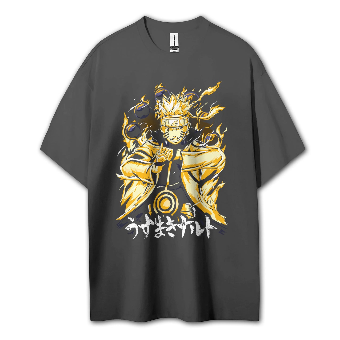 Attack on Titan Aufklärungstrupp Kapuzenpullover