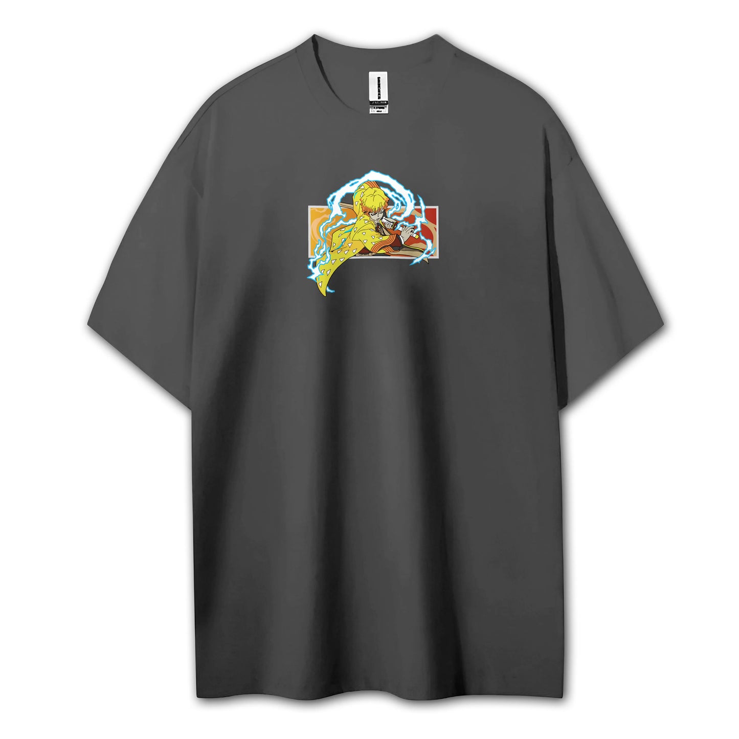 Sweat à capuche Attack on Titan Survey Corps