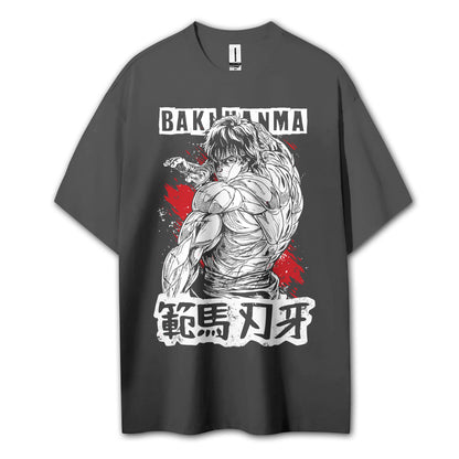 Sweat à capuche Attack on Titan Survey Corps