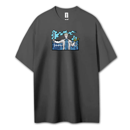 Sweat à capuche Attack on Titan Survey Corps