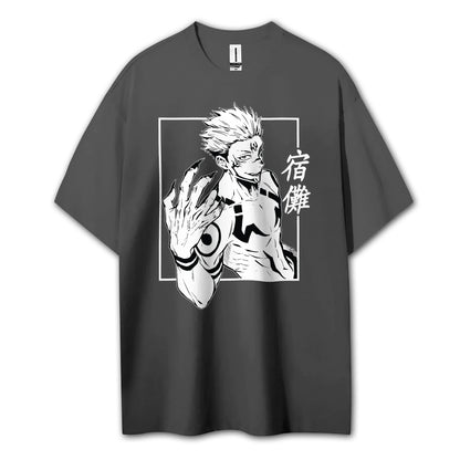 Attack on Titan Aufklärungstrupp Kapuzenpullover