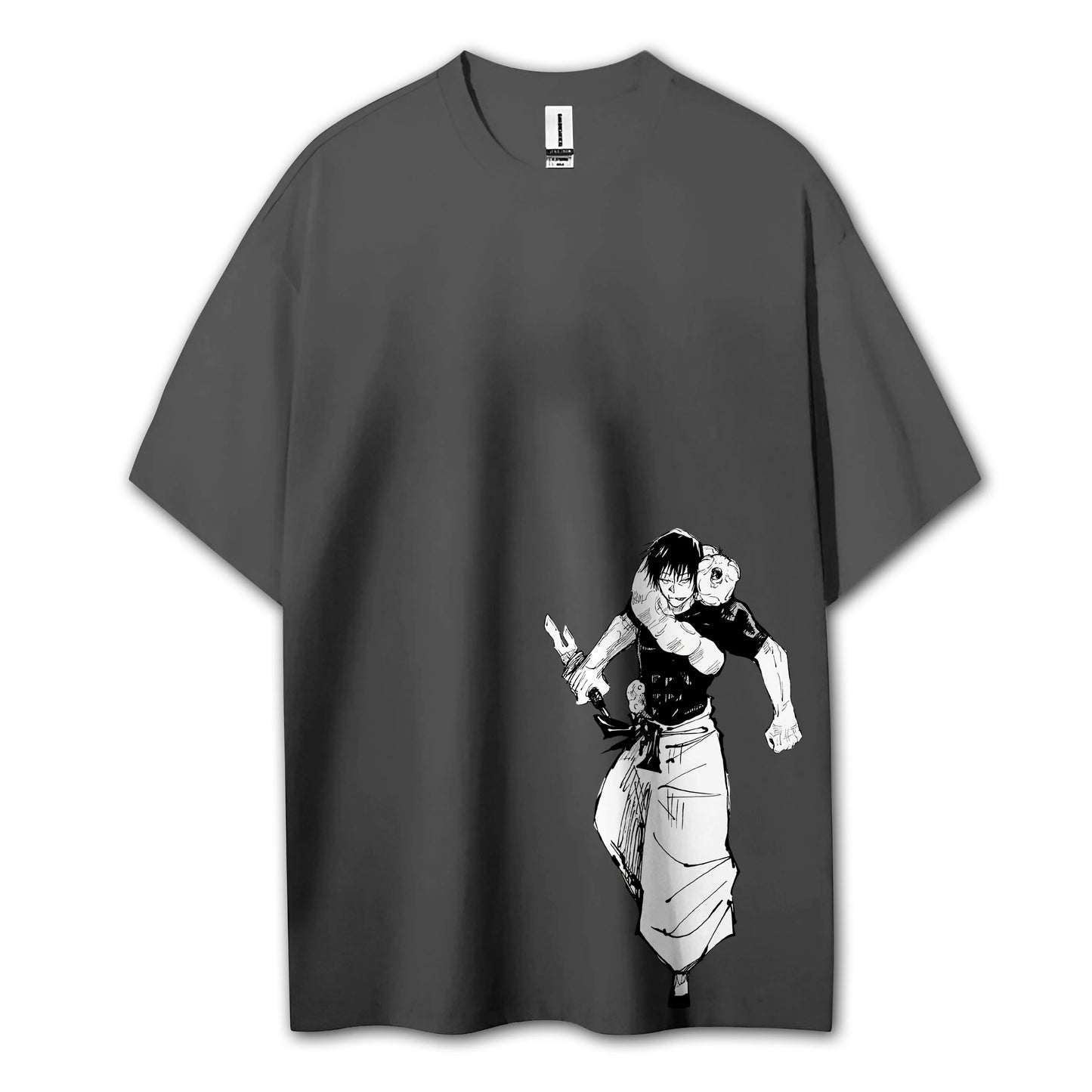 Sweat à capuche Attack on Titan Survey Corps