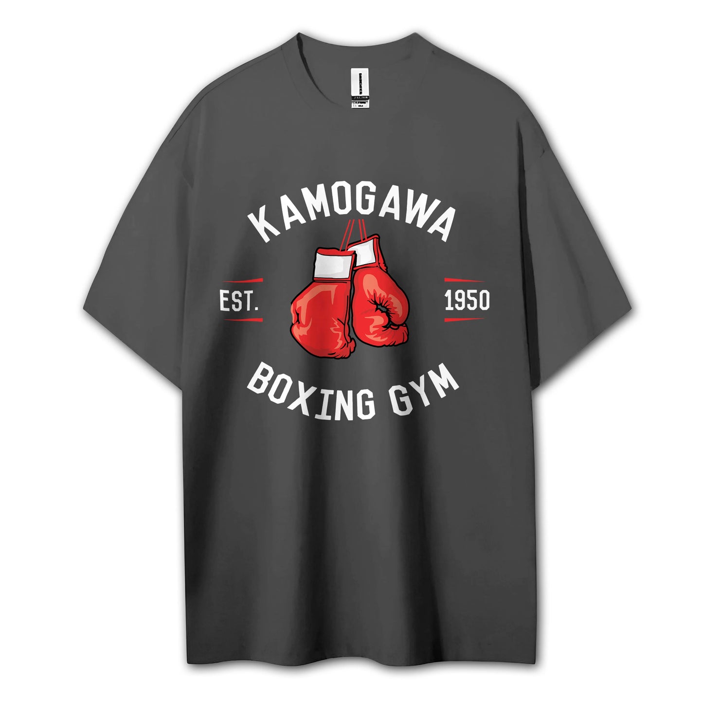 Attack on Titan Aufklärungstrupp Kapuzenpullover