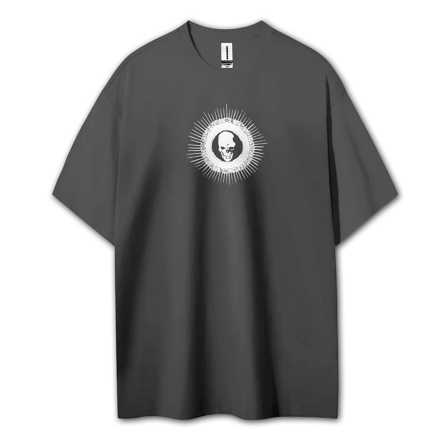 Attack on Titan Aufklärungstrupp Kapuzenpullover