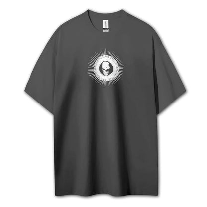 Attack on Titan Aufklärungstrupp Kapuzenpullover