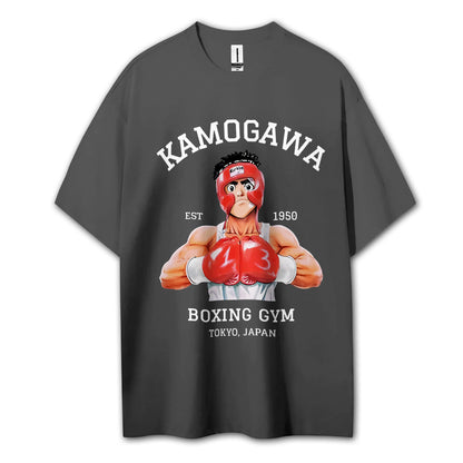 Attack on Titan Aufklärungstrupp Kapuzenpullover