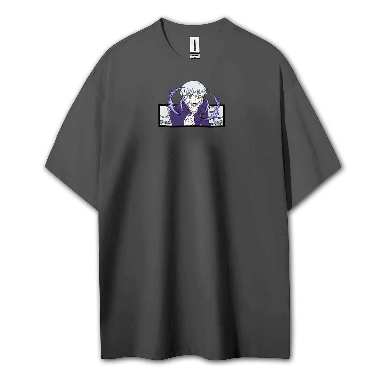 Sweat à capuche Attack on Titan Survey Corps
