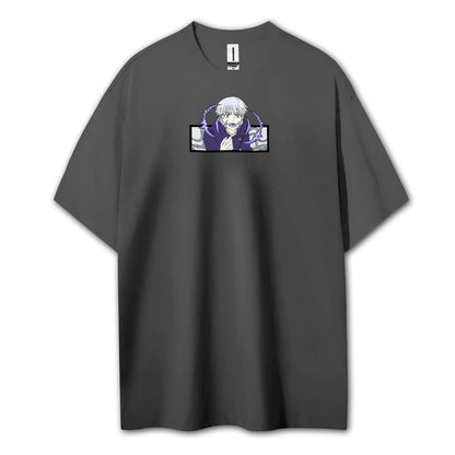 Sweat à capuche Attack on Titan Survey Corps