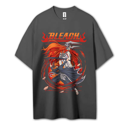 Attack on Titan Aufklärungstrupp Kapuzenpullover