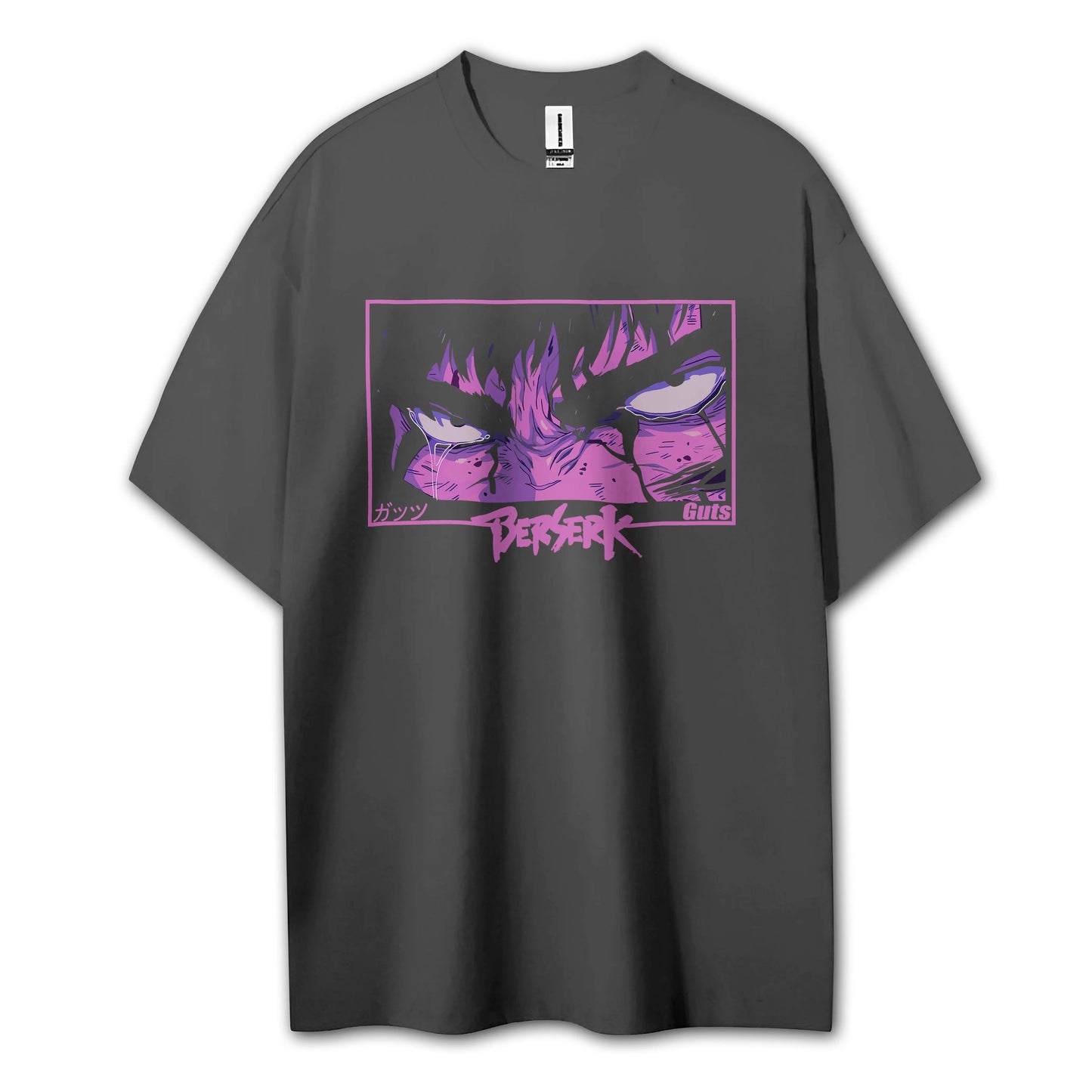 Attack on Titan Aufklärungstrupp Kapuzenpullover
