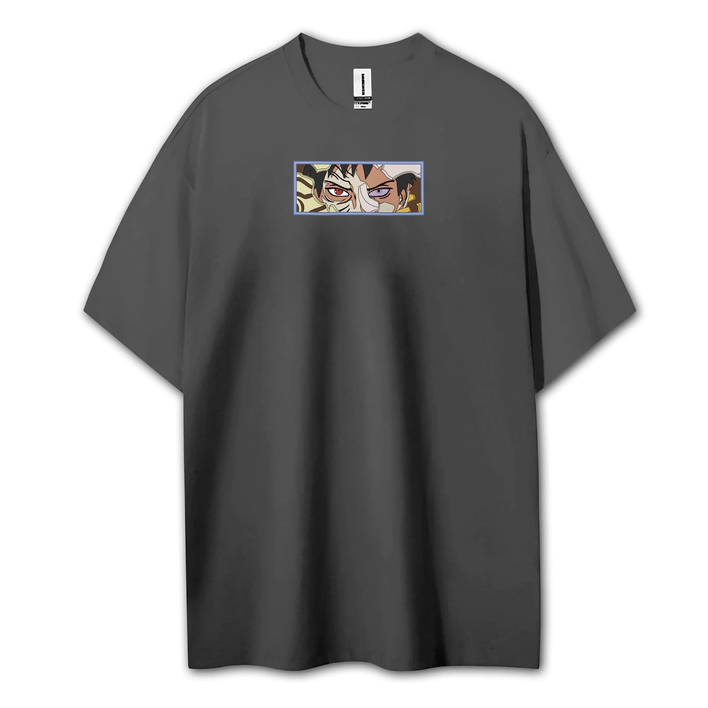 Attack on Titan Aufklärungstrupp Kapuzenpullover