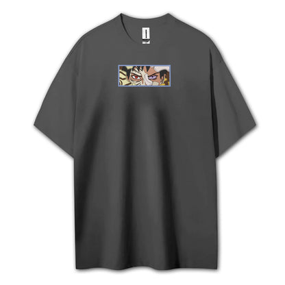 Attack on Titan Aufklärungstrupp Kapuzenpullover