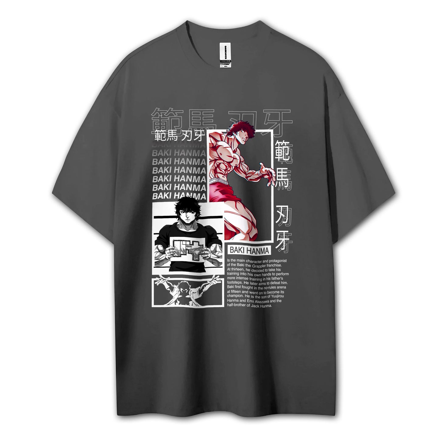 Sweat à capuche Attack on Titan Survey Corps