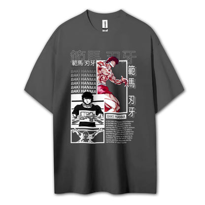 Sweat à capuche Attack on Titan Survey Corps