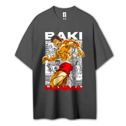 Sweat à capuche Attack on Titan Survey Corps