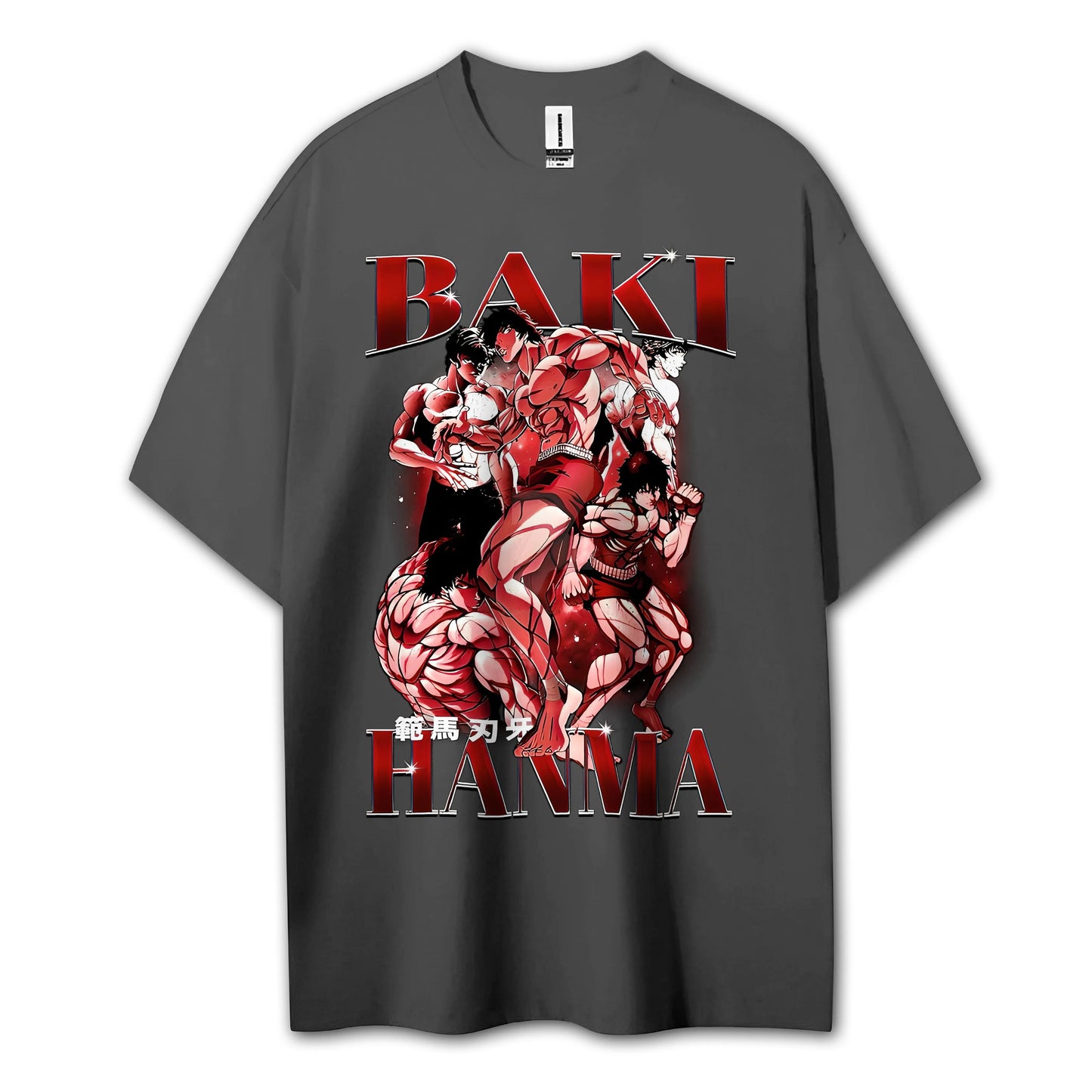 Sweat à capuche Attack on Titan Survey Corps