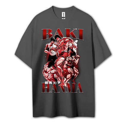 Sweat à capuche Attack on Titan Survey Corps