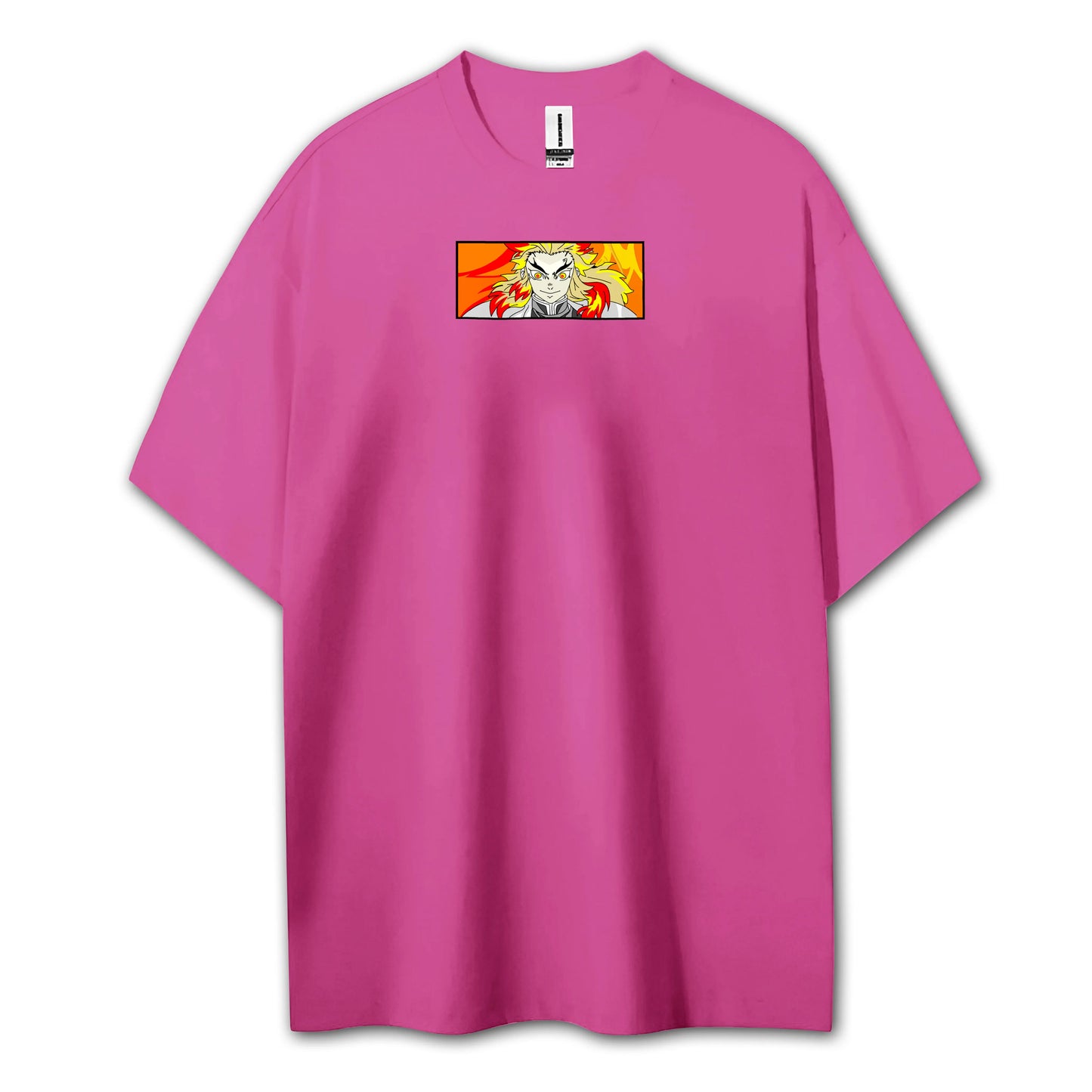 Sweat à capuche Attack on Titan Survey Corps