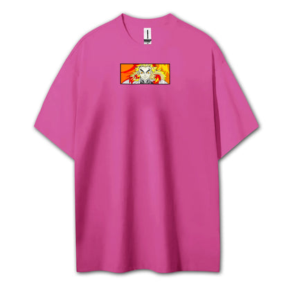 Sweat à capuche Attack on Titan Survey Corps