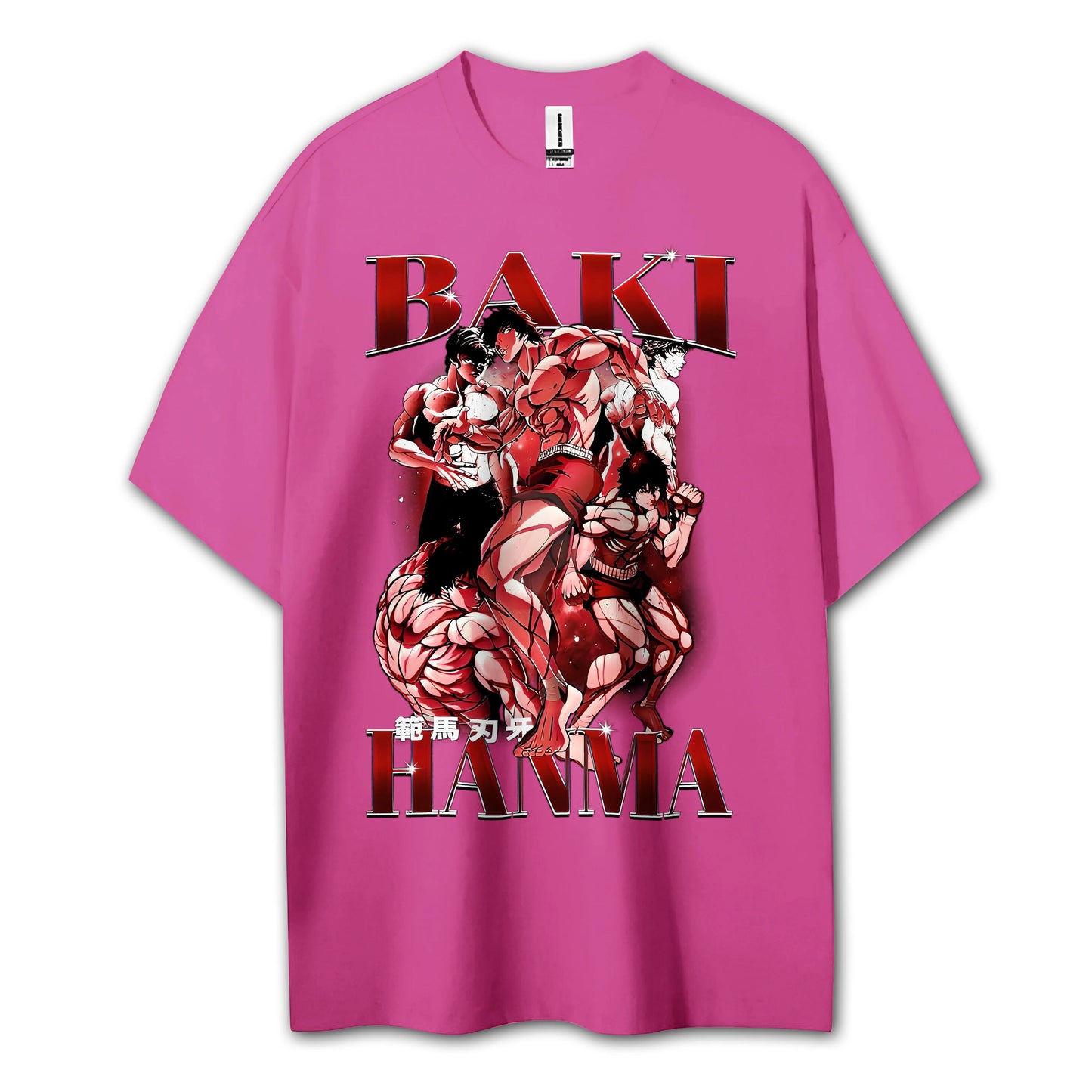 Sweat à capuche Attack on Titan Survey Corps