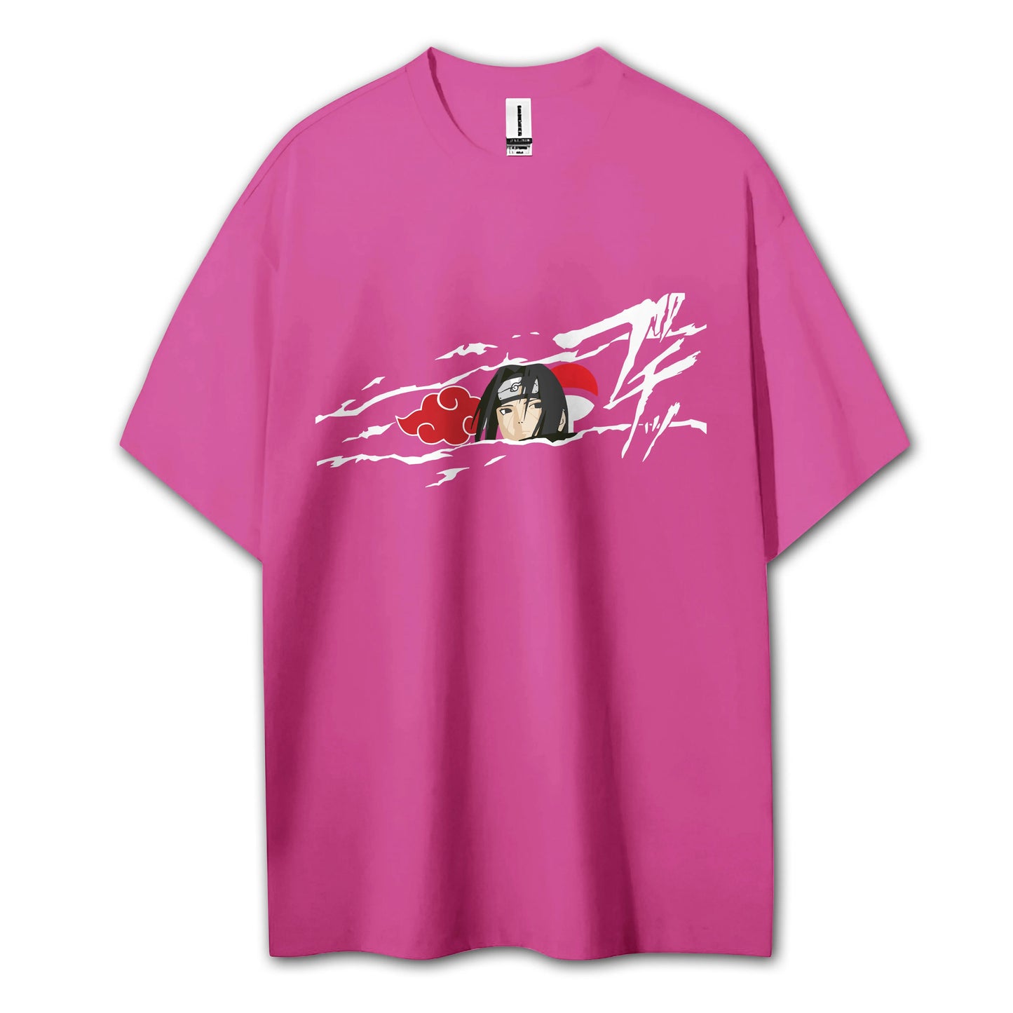 Attack on Titan Aufklärungstrupp Kapuzenpullover