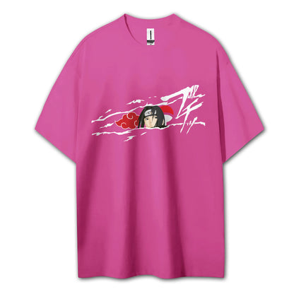 Attack on Titan Aufklärungstrupp Kapuzenpullover