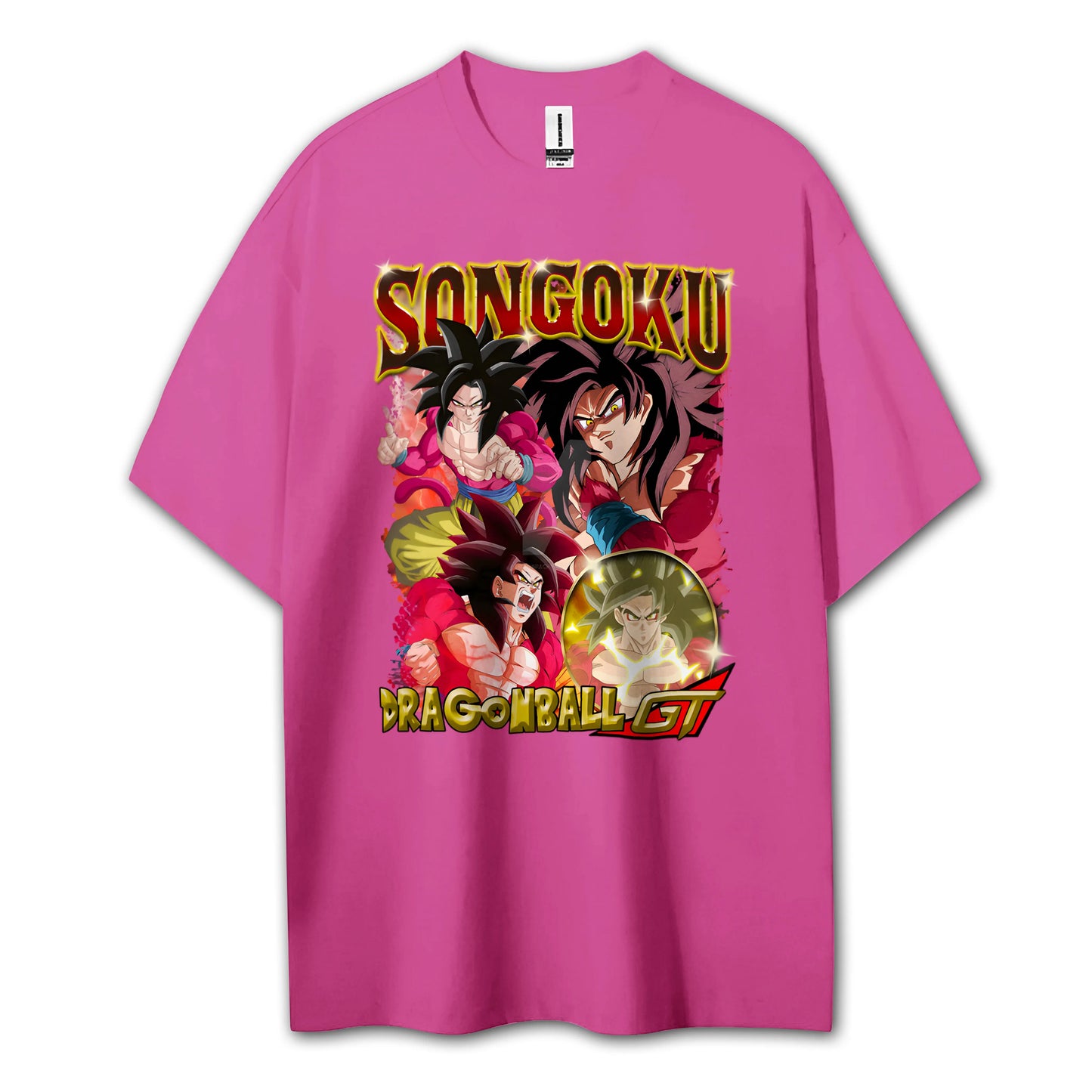 Sweat à capuche Attack on Titan Survey Corps