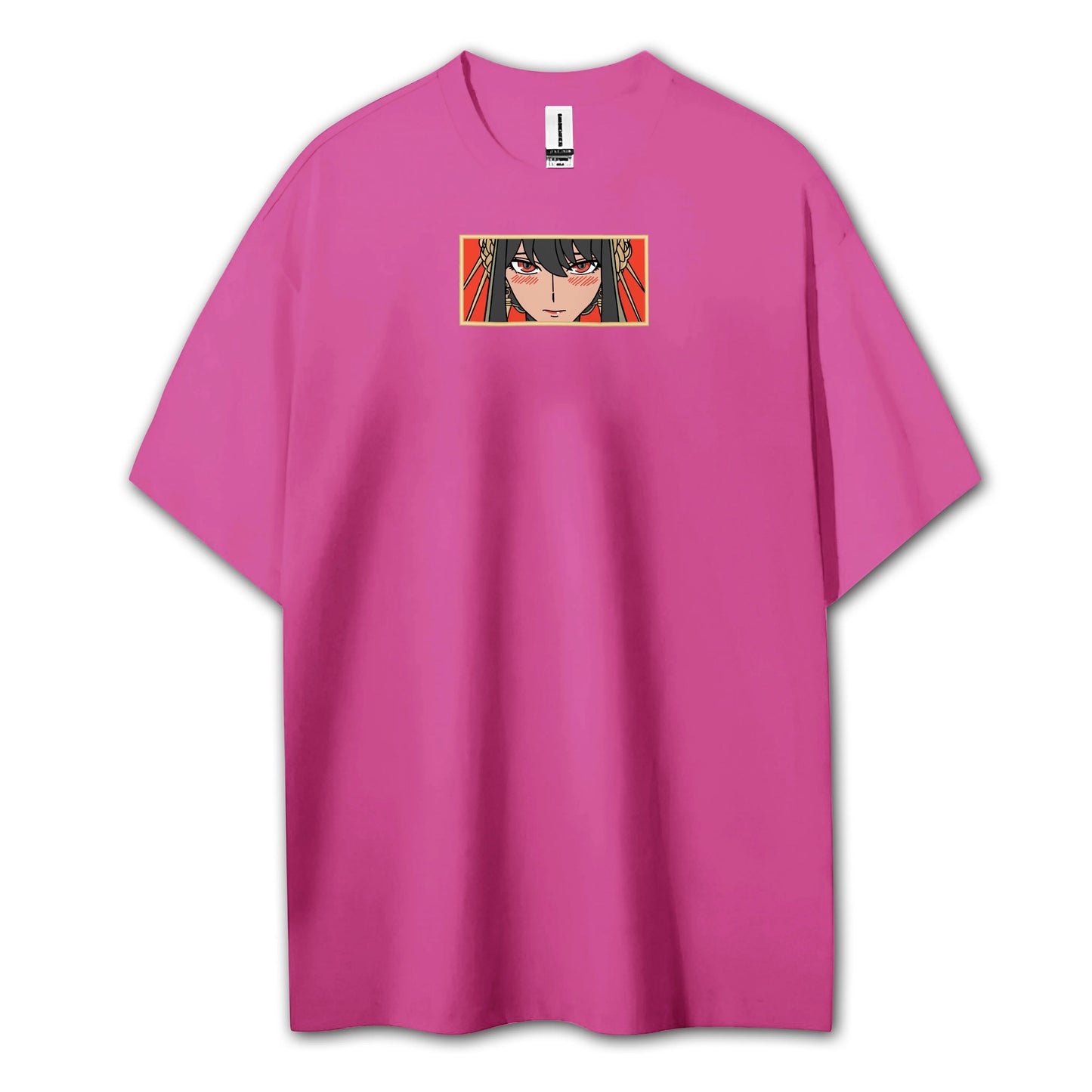 Attack on Titan Aufklärungstrupp Kapuzenpullover